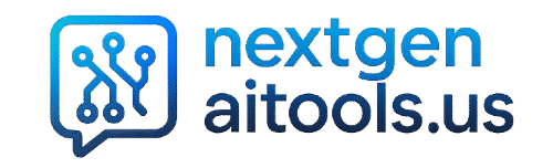 NextGenAITools
