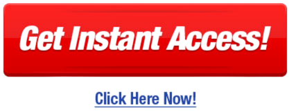 ghost pages access