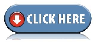 ghost pages access